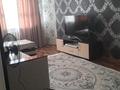 3-комнатная квартира · 61 м² · 2/5 этаж, мкр Юго-Восток, язева 19 за 25 млн ₸ в Караганде, Казыбек би р-н