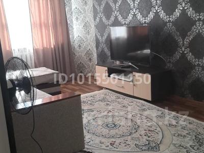 3-комнатная квартира · 61 м² · 2/5 этаж, мкр Юго-Восток, язева 19 за 25 млн ₸ в Караганде, Казыбек би р-н