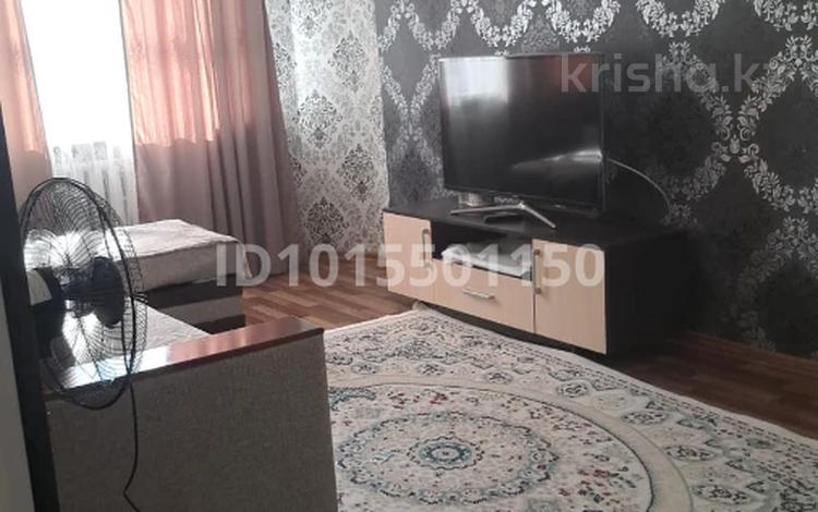 3-комнатная квартира · 61 м² · 2/5 этаж, мкр Юго-Восток, язева 19 за 25 млн ₸ в Караганде, Казыбек би р-н — фото 5