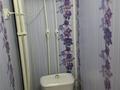 3-комнатная квартира · 61 м² · 2/5 этаж, мкр Юго-Восток, язева 19 за 25 млн ₸ в Караганде, Казыбек би р-н — фото 7