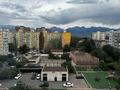 1-бөлмелі пәтер · 43.8 м² · 8/9 қабат, Мамыр-3 ш/а. 12, бағасы: 230 000 ₸ в Алматы, Ауэзовский р-н