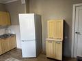 1-бөлмелі пәтер · 43.8 м² · 8/9 қабат, Мамыр-3 ш/а. 12, бағасы: 230 000 ₸ в Алматы, Ауэзовский р-н — фото 10