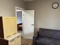 1-бөлмелі пәтер · 43.8 м² · 8/9 қабат, Мамыр-3 ш/а. 12, бағасы: 230 000 ₸ в Алматы, Ауэзовский р-н — фото 11