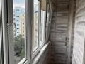 1-бөлмелі пәтер · 43.8 м² · 8/9 қабат, Мамыр-3 ш/а. 12, бағасы: 230 000 ₸ в Алматы, Ауэзовский р-н — фото 12