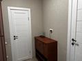 1-бөлмелі пәтер · 43.8 м² · 8/9 қабат, Мамыр-3 ш/а. 12, бағасы: 230 000 ₸ в Алматы, Ауэзовский р-н — фото 13