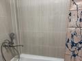 1-бөлмелі пәтер · 43.8 м² · 8/9 қабат, Мамыр-3 ш/а. 12, бағасы: 230 000 ₸ в Алматы, Ауэзовский р-н — фото 14