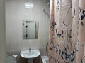 1-бөлмелі пәтер · 43.8 м² · 8/9 қабат, Мамыр-3 ш/а. 12, бағасы: 230 000 ₸ в Алматы, Ауэзовский р-н — фото 15