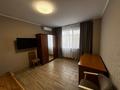 1-бөлмелі пәтер · 43.8 м² · 8/9 қабат, Мамыр-3 ш/а. 12, бағасы: 230 000 ₸ в Алматы, Ауэзовский р-н — фото 3
