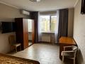 1-бөлмелі пәтер · 43.8 м² · 8/9 қабат, Мамыр-3 ш/а. 12, бағасы: 230 000 ₸ в Алматы, Ауэзовский р-н — фото 4