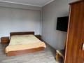 1-бөлмелі пәтер · 43.8 м² · 8/9 қабат, Мамыр-3 ш/а. 12, бағасы: 230 000 ₸ в Алматы, Ауэзовский р-н — фото 5