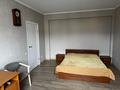1-бөлмелі пәтер · 43.8 м² · 8/9 қабат, Мамыр-3 ш/а. 12, бағасы: 230 000 ₸ в Алматы, Ауэзовский р-н — фото 6
