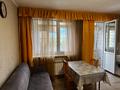 1-бөлмелі пәтер · 43.8 м² · 8/9 қабат, Мамыр-3 ш/а. 12, бағасы: 230 000 ₸ в Алматы, Ауэзовский р-н — фото 7