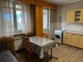 1-бөлмелі пәтер · 43.8 м² · 8/9 қабат, Мамыр-3 ш/а. 12, бағасы: 230 000 ₸ в Алматы, Ауэзовский р-н — фото 8