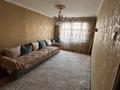 3-комнатная квартира · 60 м² · 2/5 этаж, самал за 18.6 млн ₸ в Талдыкоргане, мкр Самал — фото 2