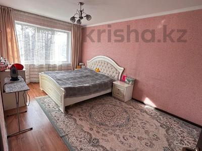 3-бөлмелі пәтер · 60 м² · 2/5 қабат, самал, бағасы: 18.6 млн ₸ в Талдыкоргане, мкр Самал