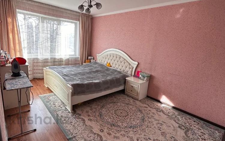 3-комнатная квартира · 60 м² · 2/5 этаж, самал за 18.6 млн ₸ в Талдыкоргане, мкр Самал — фото 3