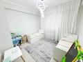 3-бөлмелі пәтер · 76 м² · 5/5 қабат, Мкр. Болашак, бағасы: 35 млн ₸ в Талдыкоргане, мкр Болашак — фото 4