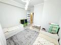3-бөлмелі пәтер · 76 м² · 5/5 қабат, Мкр. Болашак, бағасы: 35 млн ₸ в Талдыкоргане, мкр Болашак — фото 5