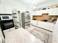 3-бөлмелі пәтер · 76 м² · 5/5 қабат, Мкр. Болашак, бағасы: 35 млн ₸ в Талдыкоргане, мкр Болашак — фото 6