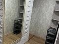 1-комнатная квартира · 32 м² · 3/5 этаж, 17-й микрорайон 11а за 150 000 ₸ в Шымкенте, Аль-Фарабийский р-н