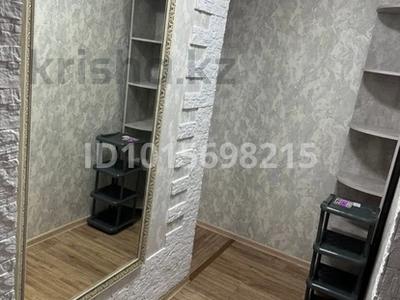 1-комнатная квартира · 32 м² · 3/5 этаж, 17-й микрорайон 11а за 150 000 ₸ в Шымкенте, Аль-Фарабийский р-н