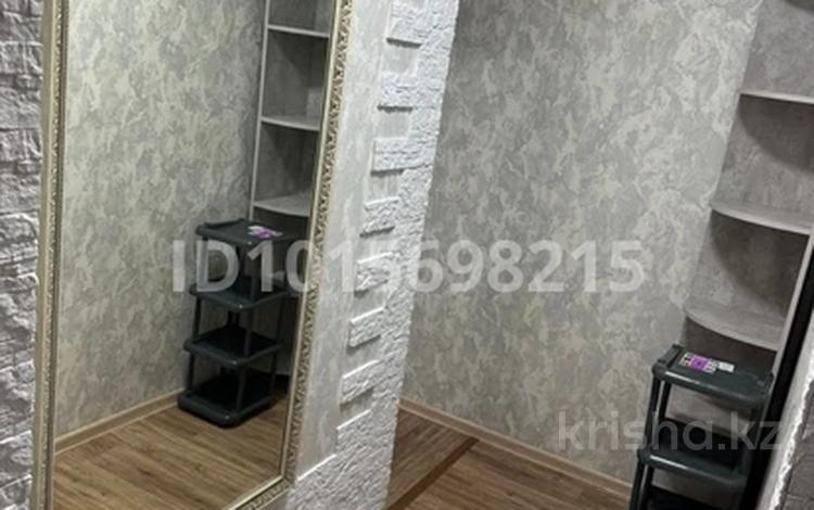 1-комнатная квартира · 32 м² · 3/5 этаж, 17-й микрорайон 11а за 150 000 ₸ в Шымкенте, Аль-Фарабийский р-н — фото 2