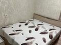 1-комнатная квартира · 32 м² · 3/5 этаж, 17-й микрорайон 11а за 150 000 ₸ в Шымкенте, Аль-Фарабийский р-н — фото 4
