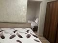 1-комнатная квартира · 32 м² · 3/5 этаж, 17-й микрорайон 11а за 150 000 ₸ в Шымкенте, Аль-Фарабийский р-н — фото 5