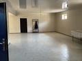 Отдельный дом · 10 комнат · 550 м² · 10.5 сот., мкр Достык, Каргалинская 14А — Угол Манат за 200 млн ₸ в Алматы, Ауэзовский р-н — фото 12