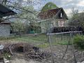 Отдельный дом · 10 комнат · 550 м² · 10.5 сот., мкр Достык, Каргалинская 14А — Угол Манат за 200 млн ₸ в Алматы, Ауэзовский р-н — фото 4