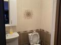 Отдельный дом · 10 комнат · 550 м² · 10.5 сот., мкр Достык, Каргалинская 14А — Угол Манат за 200 млн ₸ в Алматы, Ауэзовский р-н — фото 8
