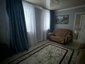 Отдельный дом · 6 комнат · 70 м² · 20 сот., мкр Михайловка — Казахстанская за 48 млн ₸ в Караганде, Казыбек би р-н