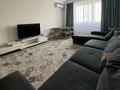 2-комнатная квартира · 75 м² · 14/17 этаж, Навои 208/2 — Торайгырова за 360 000 ₸ в Алматы, Бостандыкский р-н