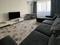 2-комнатная квартира · 75 м² · 14/17 этаж, Навои 208/2 — Торайгырова за 360 000 ₸ в Алматы, Бостандыкский р-н