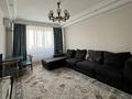 2-комнатная квартира · 75 м² · 14/17 этаж, Навои 208/2 — Торайгырова за 360 000 ₸ в Алматы, Бостандыкский р-н — фото 2