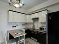 2-комнатная квартира · 75 м² · 14/17 этаж, Навои 208/2 — Торайгырова за 360 000 ₸ в Алматы, Бостандыкский р-н — фото 3
