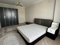 2-комнатная квартира · 75 м² · 14/17 этаж, Навои 208/2 — Торайгырова за 360 000 ₸ в Алматы, Бостандыкский р-н — фото 5