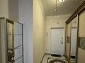 2-комнатная квартира · 75 м² · 14/17 этаж, Навои 208/2 — Торайгырова за 360 000 ₸ в Алматы, Бостандыкский р-н — фото 6