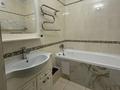 2-комнатная квартира · 75 м² · 14/17 этаж, Навои 208/2 — Торайгырова за 360 000 ₸ в Алматы, Бостандыкский р-н — фото 7