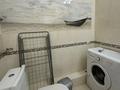 2-комнатная квартира · 75 м² · 14/17 этаж, Навои 208/2 — Торайгырова за 360 000 ₸ в Алматы, Бостандыкский р-н — фото 8