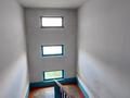 3-комнатная квартира, 59.9 м², 5/5 этаж, Микрорайон Жастар за 13.3 млн 〒 в Талдыкоргане, мкр Жастар — фото 11