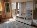 3-комнатная квартира · 83.6 м² · 12/14 этаж, Сатпаева за 89 млн ₸ в Алматы, Бостандыкский р-н — фото 2