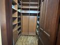 3-комнатная квартира · 83.6 м² · 12/14 этаж, Сатпаева за 89 млн ₸ в Алматы, Бостандыкский р-н — фото 6