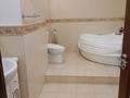 3-комнатная квартира · 83.6 м² · 12/14 этаж, Сатпаева за 89 млн ₸ в Алматы, Бостандыкский р-н — фото 9
