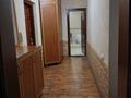 3-комнатная квартира · 83.6 м² · 12/14 этаж, Сатпаева за 89 млн ₸ в Алматы, Бостандыкский р-н — фото 10