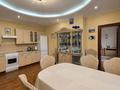 3-бөлмелі пәтер · 83.6 м² · 12/14 қабат, Сатпаева — Ул Сейфуллина, бағасы: 82 млн ₸ в Алматы, Бостандыкский р-н — фото 2