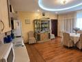 3-бөлмелі пәтер · 83.6 м² · 12/14 қабат, Сатпаева — Ул Сейфуллина, бағасы: 82 млн ₸ в Алматы, Бостандыкский р-н — фото 3