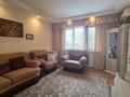 3-бөлмелі пәтер · 83.6 м² · 12/14 қабат, Сатпаева — Ул Сейфуллина, бағасы: 82 млн ₸ в Алматы, Бостандыкский р-н — фото 7