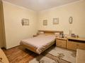 3-бөлмелі пәтер · 83.6 м² · 12/14 қабат, Сатпаева — Ул Сейфуллина, бағасы: 82 млн ₸ в Алматы, Бостандыкский р-н — фото 11