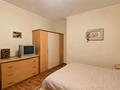 3-бөлмелі пәтер · 83.6 м² · 12/14 қабат, Сатпаева — Ул Сейфуллина, бағасы: 82 млн ₸ в Алматы, Бостандыкский р-н — фото 12